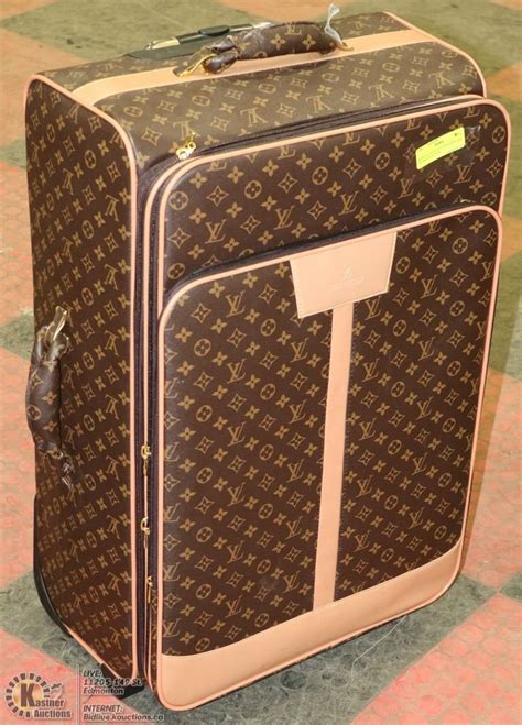 louis vuitton wheeled luggage replica|louis vuitton copies for sale.